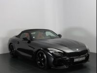 BMW Z4 M40I M PERFORMANCE 6 cylindres 3.0L TURBO - <small></small> 50.800 € <small>TTC</small> - #6