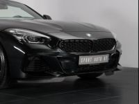 BMW Z4 M40I M PERFORMANCE 6 cylindres 3.0L TURBO - <small></small> 50.800 € <small>TTC</small> - #9