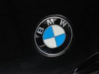 BMW Z4 M40I M PERFORMANCE 6 cylindres 3.0L TURBO - <small></small> 50.800 € <small>TTC</small> - #12