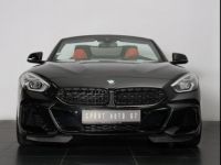 BMW Z4 M40I M PERFORMANCE 6 cylindres 3.0L TURBO - <small></small> 50.800 € <small>TTC</small> - #19