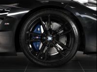 BMW Z4 M40I M PERFORMANCE 6 cylindres 3.0L TURBO - <small></small> 50.800 € <small>TTC</small> - #22