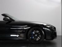 BMW Z4 M40I M PERFORMANCE 6 cylindres 3.0L TURBO - <small></small> 50.800 € <small>TTC</small> - #25