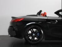 BMW Z4 M40I M PERFORMANCE 6 cylindres 3.0L TURBO - <small></small> 50.800 € <small>TTC</small> - #27