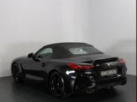 BMW Z4 M40I M PERFORMANCE 6 cylindres 3.0L TURBO - <small></small> 50.800 € <small>TTC</small> - #30