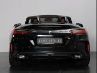 BMW Z4 M40I M PERFORMANCE 6 cylindres 3.0L TURBO - <small></small> 50.800 € <small>TTC</small> - #42