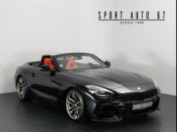 BMW Z4 M40I PERFORMANCE 6 cylindres 3.0L TURBO - <small></small> 50.800 € <small>TTC</small> - #1