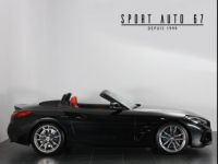 BMW Z4 M40I PERFORMANCE 6 cylindres 3.0L TURBO - <small></small> 50.800 € <small>TTC</small> - #2