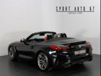 BMW Z4 M40I PERFORMANCE 6 cylindres 3.0L TURBO - <small></small> 50.800 € <small>TTC</small> - #3