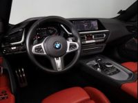 BMW Z4 M40I PERFORMANCE 6 cylindres 3.0L TURBO - <small></small> 50.800 € <small>TTC</small> - #4