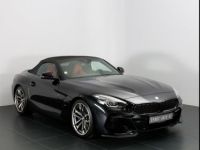 BMW Z4 M40I PERFORMANCE 6 cylindres 3.0L TURBO - <small></small> 50.800 € <small>TTC</small> - #6