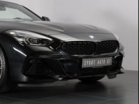 BMW Z4 M40I PERFORMANCE 6 cylindres 3.0L TURBO - <small></small> 50.800 € <small>TTC</small> - #8