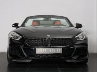 BMW Z4 M40I PERFORMANCE 6 cylindres 3.0L TURBO - <small></small> 50.800 € <small>TTC</small> - #14