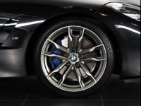 BMW Z4 M40I PERFORMANCE 6 cylindres 3.0L TURBO - <small></small> 50.800 € <small>TTC</small> - #19