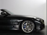 BMW Z4 M40I PERFORMANCE 6 cylindres 3.0L TURBO - <small></small> 50.800 € <small>TTC</small> - #24