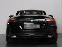 BMW Z4 M40I PERFORMANCE 6 cylindres 3.0L TURBO - <small></small> 50.800 € <small>TTC</small> - #34