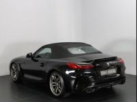 BMW Z4 M40I PERFORMANCE 6 cylindres 3.0L TURBO - <small></small> 50.800 € <small>TTC</small> - #36