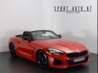 BMW Z4 M40I M PERFORMANCE 6 cylindres en ligne turbo - <small></small> 49.900 € <small>TTC</small> - #1