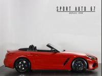 BMW Z4 M40I M PERFORMANCE 6 cylindres en ligne turbo - <small></small> 49.900 € <small>TTC</small> - #2