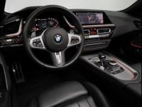 BMW Z4 M40I M PERFORMANCE 6 cylindres en ligne turbo - <small></small> 49.900 € <small>TTC</small> - #4