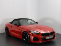 BMW Z4 M40I M PERFORMANCE 6 cylindres en ligne turbo - <small></small> 49.900 € <small>TTC</small> - #6