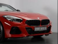 BMW Z4 M40I M PERFORMANCE 6 cylindres en ligne turbo - <small></small> 49.900 € <small>TTC</small> - #8