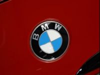 BMW Z4 M40I M PERFORMANCE 6 cylindres en ligne turbo - <small></small> 49.900 € <small>TTC</small> - #10