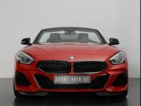 BMW Z4 M40I M PERFORMANCE 6 cylindres en ligne turbo - <small></small> 49.900 € <small>TTC</small> - #16