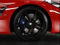 BMW Z4 M40I M PERFORMANCE 6 cylindres en ligne turbo - <small></small> 49.900 € <small>TTC</small> - #20