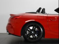 BMW Z4 M40I M PERFORMANCE 6 cylindres en ligne turbo - <small></small> 49.900 € <small>TTC</small> - #28