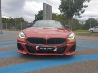 BMW Z4 M40i M Performance G29 ROADSTER - <small></small> 49.790 € <small>TTC</small> - #3