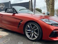 BMW Z4 M40i performance first edition - <small></small> 58.900 € <small>TTC</small> - #4