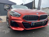 BMW Z4 M40i performance first edition - <small></small> 58.900 € <small>TTC</small> - #5