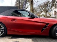 BMW Z4 M40i performance first edition - <small></small> 58.900 € <small>TTC</small> - #6