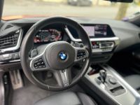 BMW Z4 M40i performance first edition - <small></small> 58.900 € <small>TTC</small> - #18