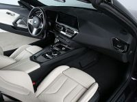 BMW Z4 M40i sDrive 340ch M Sport - <small></small> 58.490 € <small>TTC</small> - #3