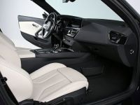 BMW Z4 M40i sDrive 340ch M Sport - <small></small> 58.490 € <small>TTC</small> - #4