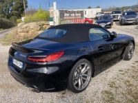 BMW Z4 M40iA 340ch M Performance - <small></small> 69.000 € <small>TTC</small> - #6