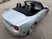 BMW Z4 r - <small></small> 6.990 € <small>TTC</small> - #3