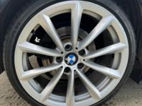 BMW Z4 roadster 2.0 i 185 intense sdrive - <small></small> 21.990 € <small>TTC</small> - #9