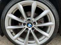 BMW Z4 roadster 2.0 i 185 intense sdrive - <small></small> 21.990 € <small>TTC</small> - #10