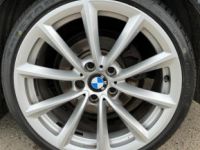 BMW Z4 roadster 2.0 i 185 intense sdrive - <small></small> 21.990 € <small>TTC</small> - #11