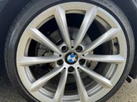 BMW Z4 roadster 2.0 i 185 intense sdrive - <small></small> 21.990 € <small>TTC</small> - #12