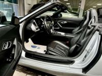 BMW Z4 Roadster 2.0iAS 163cv sDrive20i PACKSPORT - <small></small> 39.990 € <small>TTC</small> - #6