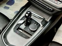 BMW Z4 Roadster 2.0iAS 163cv sDrive20i PACKSPORT - <small></small> 39.990 € <small>TTC</small> - #12