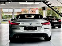 BMW Z4 Roadster 2.0iAS 163cv sDrive20i PACKSPORT - <small></small> 38.990 € <small>TTC</small> - #5