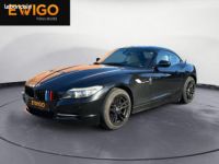 BMW Z4 ROADSTER 2.3i 204CV SPORT DESIGN - <small></small> 20.990 € <small>TTC</small> - #1