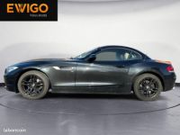 BMW Z4 ROADSTER 2.3i 204CV SPORT DESIGN - <small></small> 20.990 € <small>TTC</small> - #2