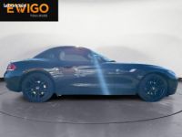 BMW Z4 ROADSTER 2.3i 204CV SPORT DESIGN - <small></small> 20.990 € <small>TTC</small> - #6