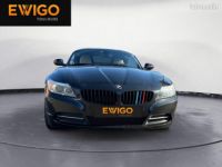 BMW Z4 ROADSTER 2.3i 204CV SPORT DESIGN - <small></small> 20.990 € <small>TTC</small> - #8