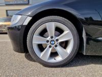 BMW Z4 Roadster 2.5 i 24V 177cv - <small></small> 13.990 € <small>TTC</small> - #10